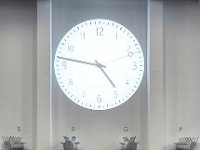 Opera House Gelsenkirchen